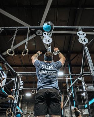 Image post by @dekacomp on Instagram