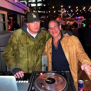 Image post by @yay3dayweekend on Instagram