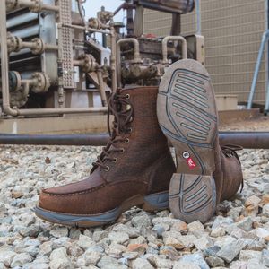 Image post by @tonylamaboots on Instagram