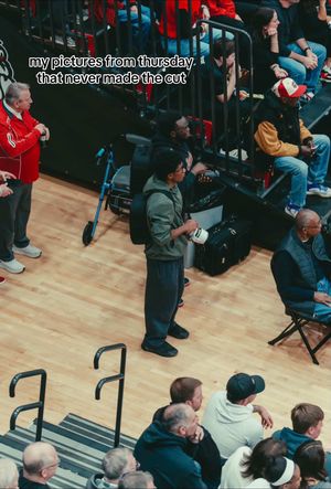 Video post by @eyesofsavion on TikTok