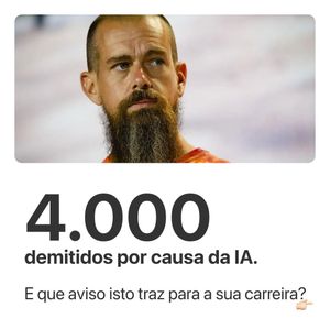 Image post by @uxsemfronteiras on Instagram