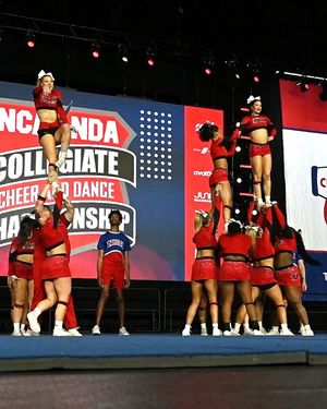 Image post by @semocheer on Instagram