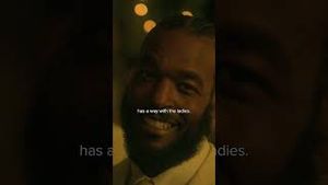 Video post by @thechionshowtime on YouTube