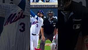 Video post by @foxsports on YouTube