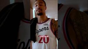 Video post by @laclippers on YouTube
