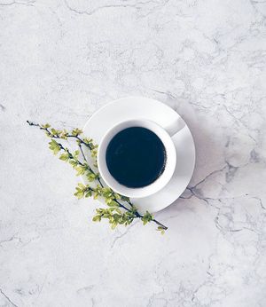 Image post by @kate.simple.life on Instagram
