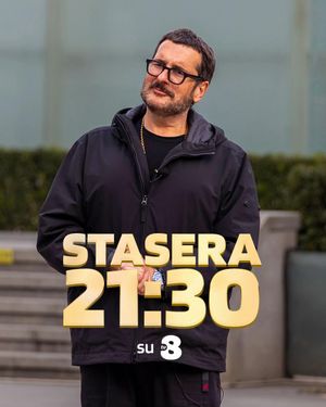 Video post by @pechinoexpress on TikTok
