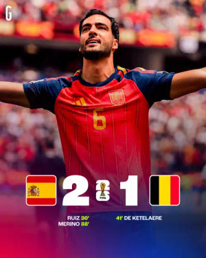 Image post by @lagazzettadellosport on TikTok