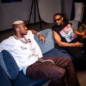 Image post by @dj_tunez on Instagram