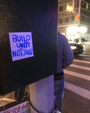 Image post by @green.anarchist on Instagram