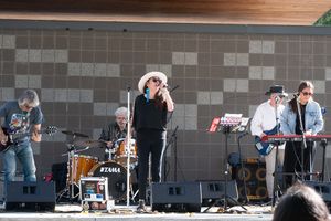 Image post by @mplsmusicmovies on Instagram