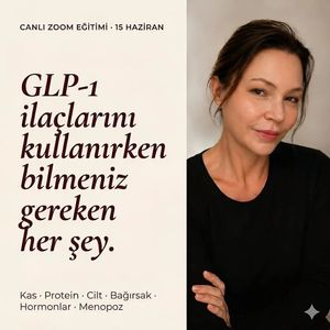 Image post by @asliokender on Instagram
