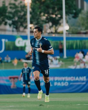 Image post by @eplocomotivefc on Instagram