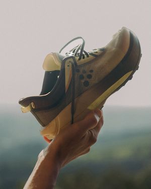 Image post by @craftsportswear on Instagram