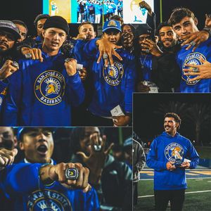 Image post by @ty.takes on Instagram