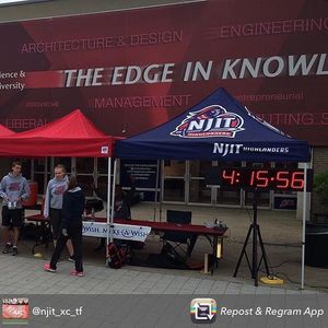 Image post by @njithighlanders on Instagram