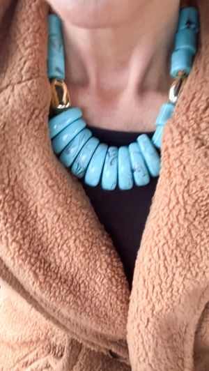 Video post by @milliebdesigns on Facebook
