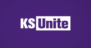 Image post by @kstate on Facebook