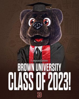 Image post by @brownu_tfxc on Instagram