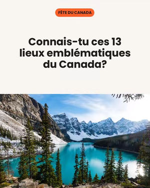 Image post by @majmonactu on TikTok