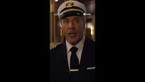 Video post by @abc on YouTube