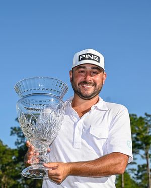 Image post by @pingtour on Instagram