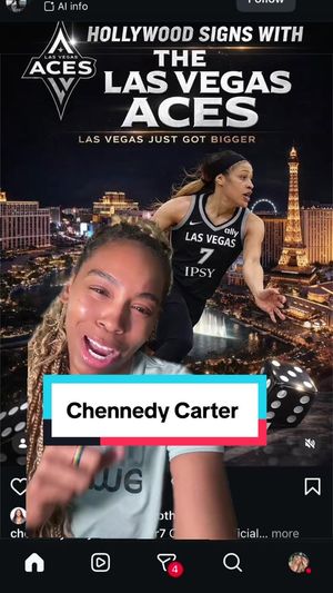 Video post by @arperry01 on TikTok