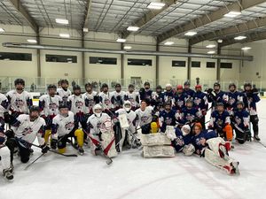 Image post by @tchchockey on Instagram