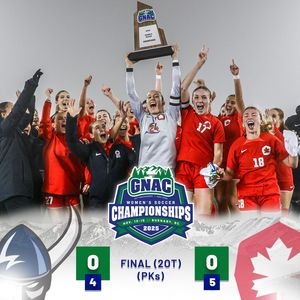 Image post by @gnacsports on Instagram