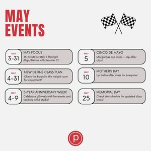 Image post by @purebarregreenwood on Facebook