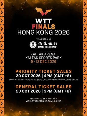 Image post by @wtt on Instagram