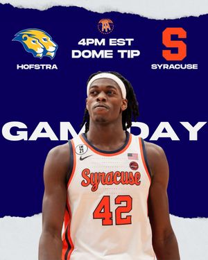Image post by @barstoolcuse on Instagram
