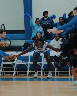 Video post by @theloganholland on TikTok