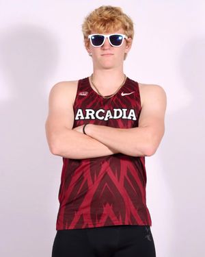 Image post by @carroll_6271 on Instagram