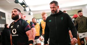 Image post by @RugbyPass on Facebook