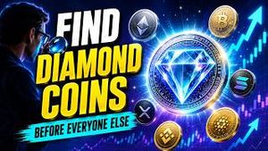 Video post by @btccofficial2011 on YouTube
