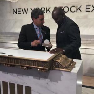 Image post by @emmittsmith22 on Instagram