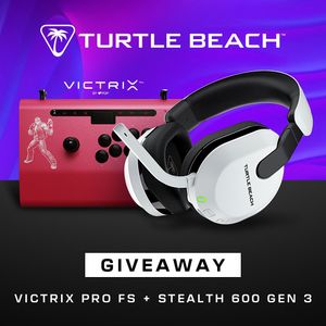 Image post by @pdpgaming on Instagram