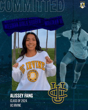 Image post by @MHSRamsSoccer on Twitter