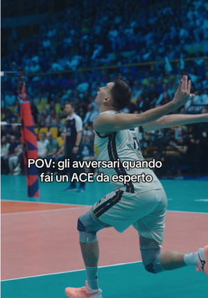 Video post by @fipavofficial on TikTok