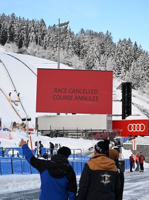 Image post by @fisalpine on Instagram