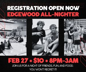 Image post by @rbbschools on Instagram