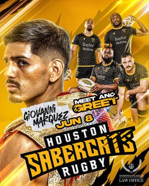 Image post by @vivahoustonmedia on Instagram