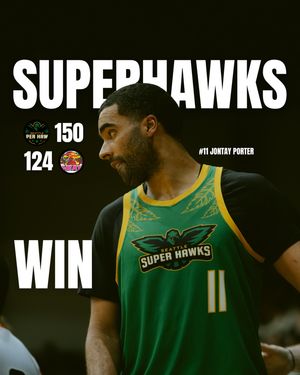 Image post by @ssuperhawks on Instagram