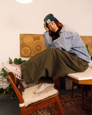 Image post by @shoepalace on Instagram