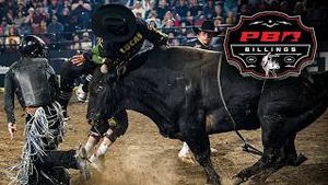 Video post by @pbr on YouTube