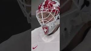 Video post by @nbcsports on YouTube