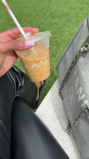 Video post by @liathelook on TikTok