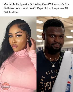 Image post by @nojumper on Instagram