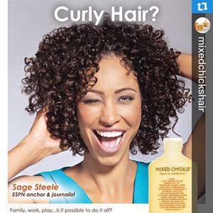 Image post by @sagesteele on Instagram